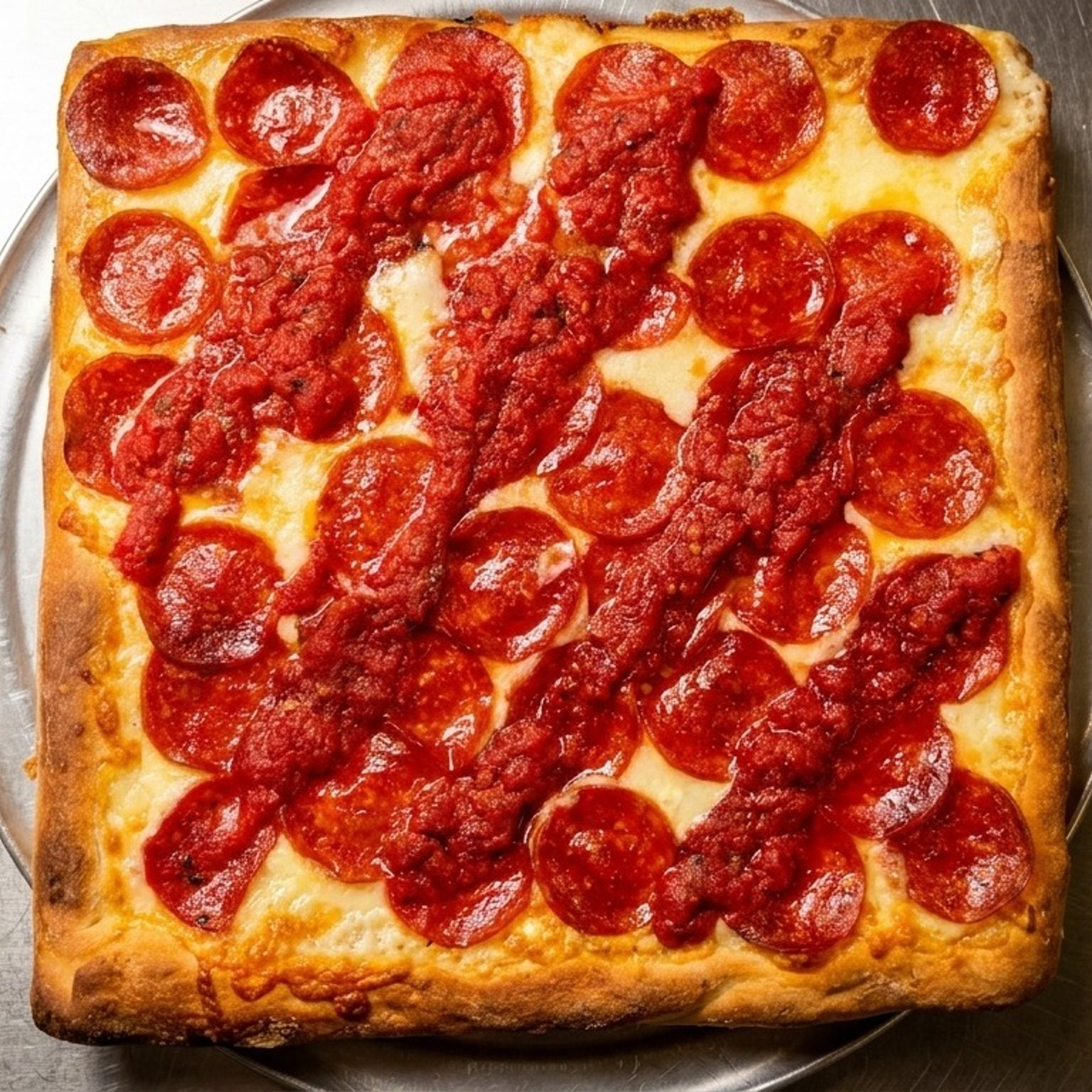 Catering for Every Occasion