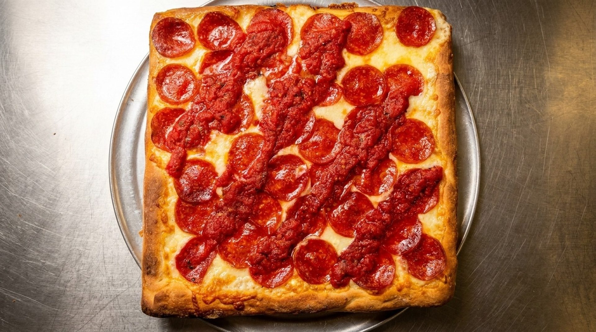 Catering for Every Occasion