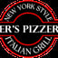 Roger's Pizzerolo