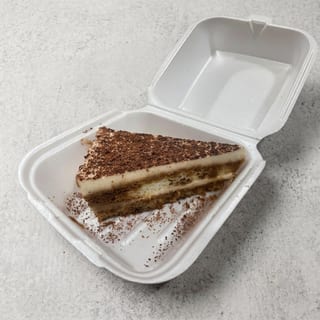 Tiramisu___