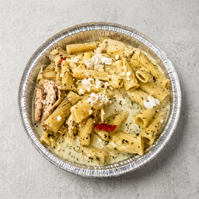 Pasta Duo Combo___.